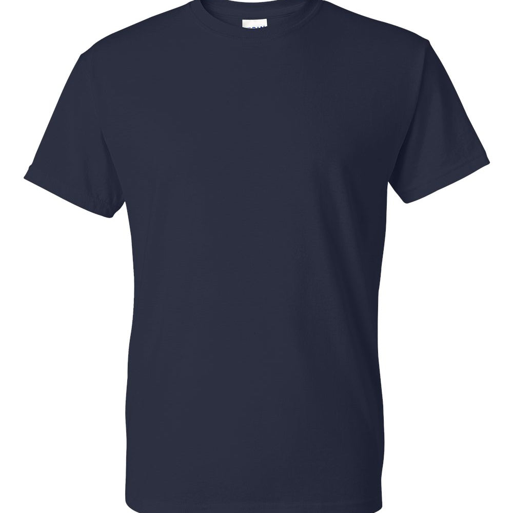 Gildan - DryBlend® T-Shirt