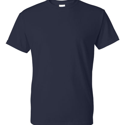 Gildan - DryBlend® T-Shirt