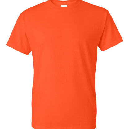 Gildan - DryBlend® T-Shirt