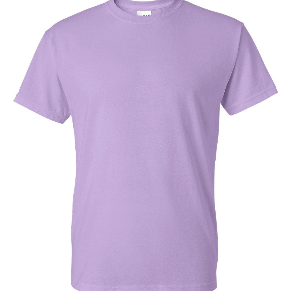 Gildan - DryBlend® T-Shirt