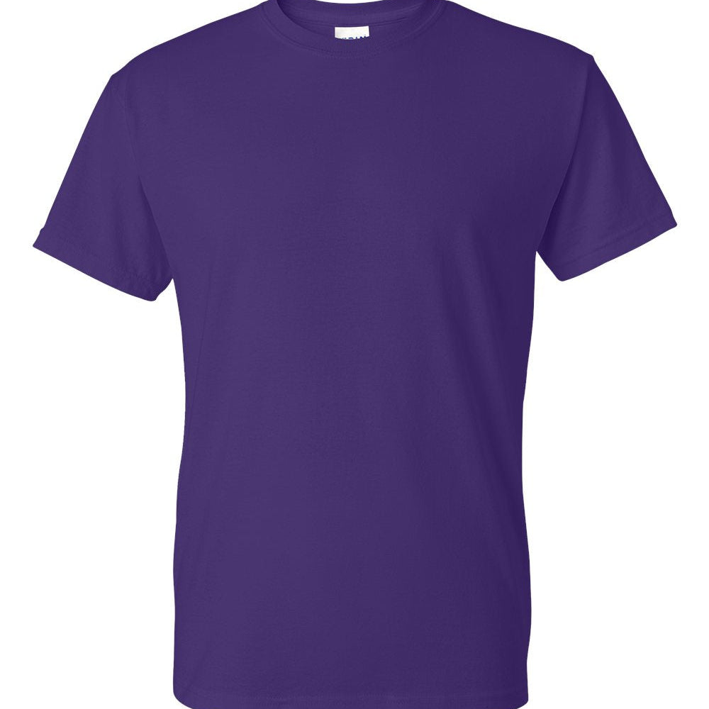 Gildan - DryBlend® T-Shirt