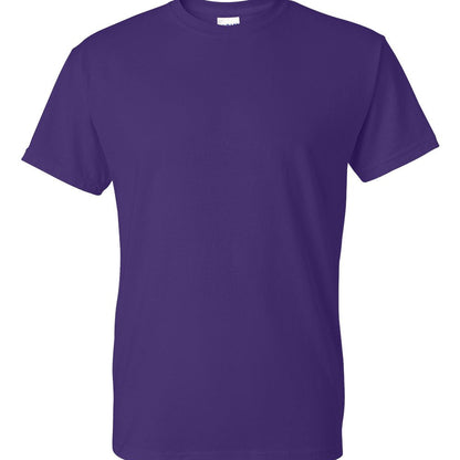 Gildan - DryBlend® T-Shirt