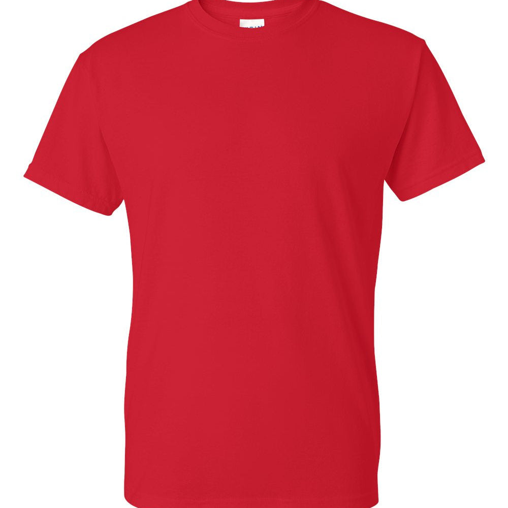 Gildan - DryBlend® T-Shirt