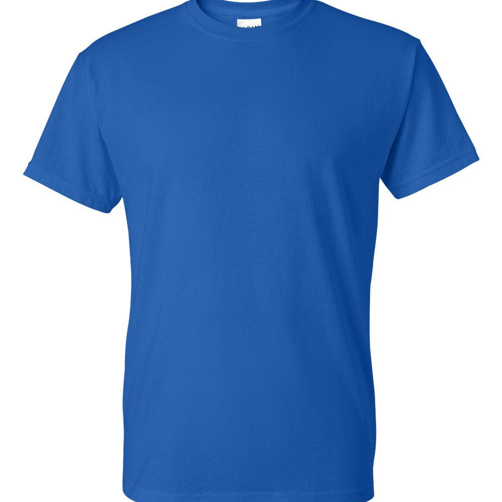 Gildan - DryBlend® T-Shirt