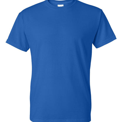 Gildan - DryBlend® T-Shirt