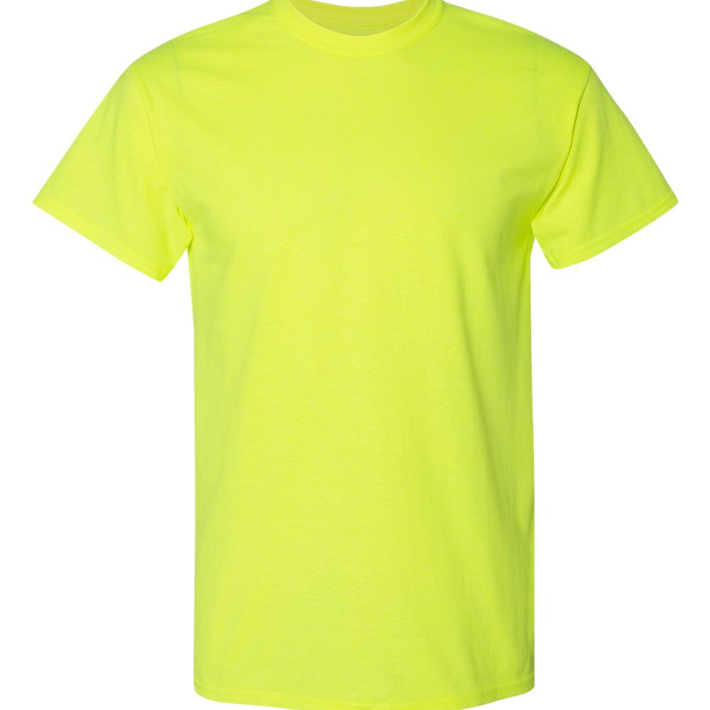 Gildan - DryBlend® T-Shirt