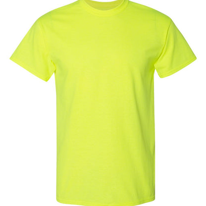 Gildan - DryBlend® T-Shirt