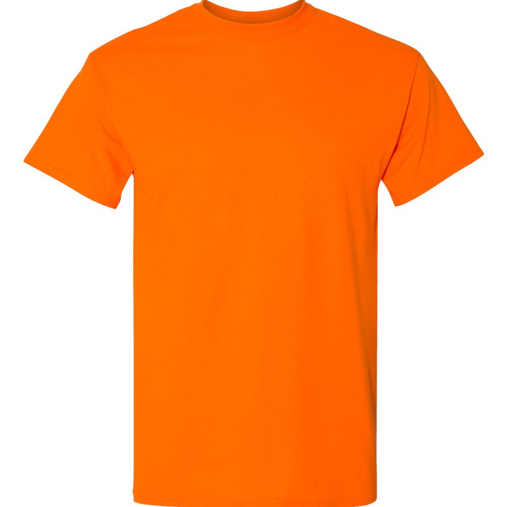 Gildan - DryBlend® T-Shirt