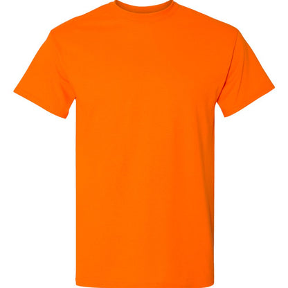 Gildan - DryBlend® T-Shirt