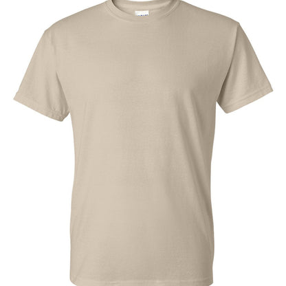 Gildan - DryBlend® T-Shirt