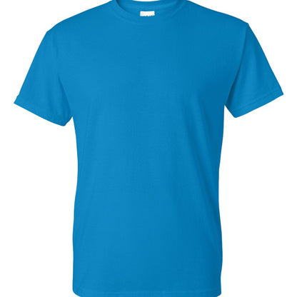 Gildan - DryBlend® T-Shirt