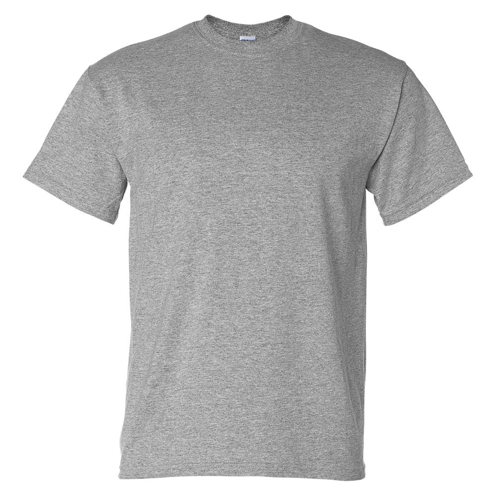 Gildan - DryBlend® T-Shirt