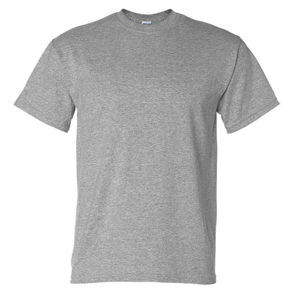 Gildan - DryBlend® T-Shirt