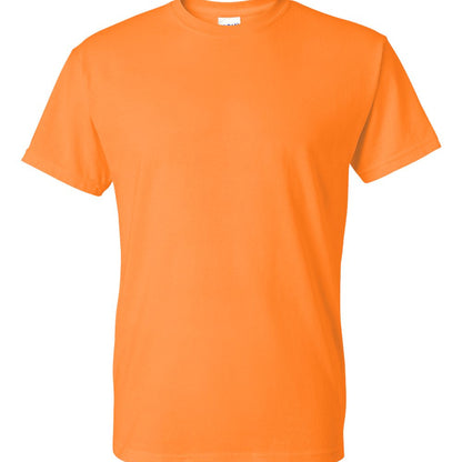 Gildan - DryBlend® T-Shirt