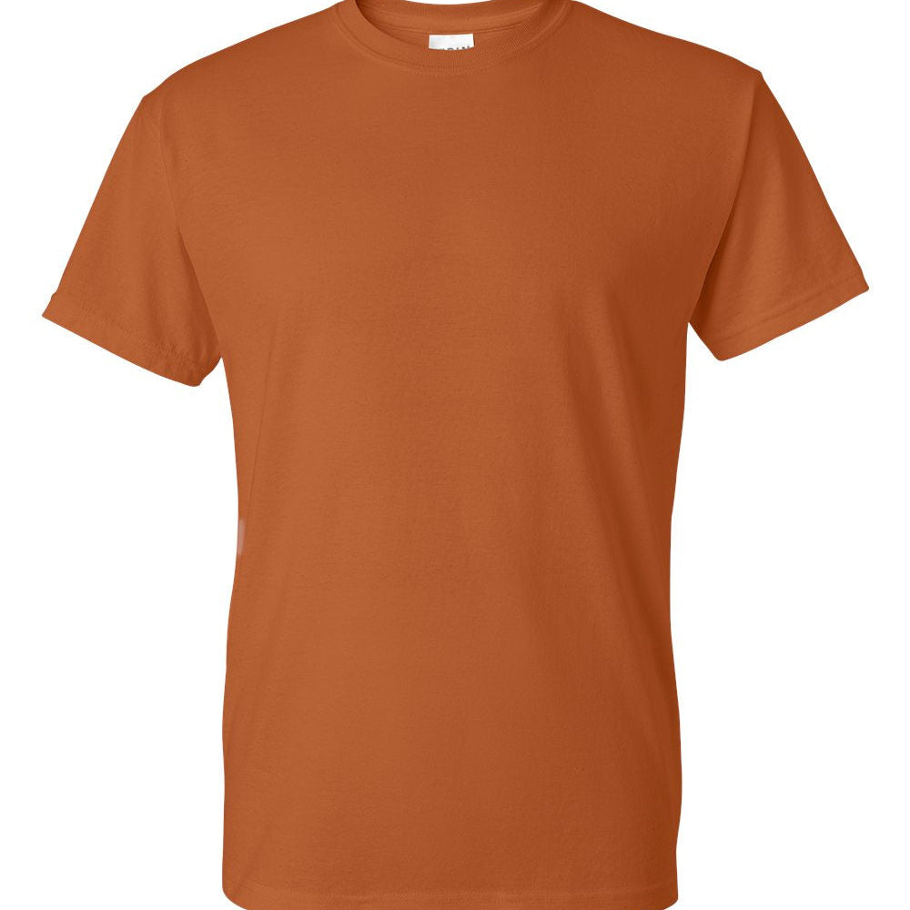 Gildan - DryBlend® T-Shirt